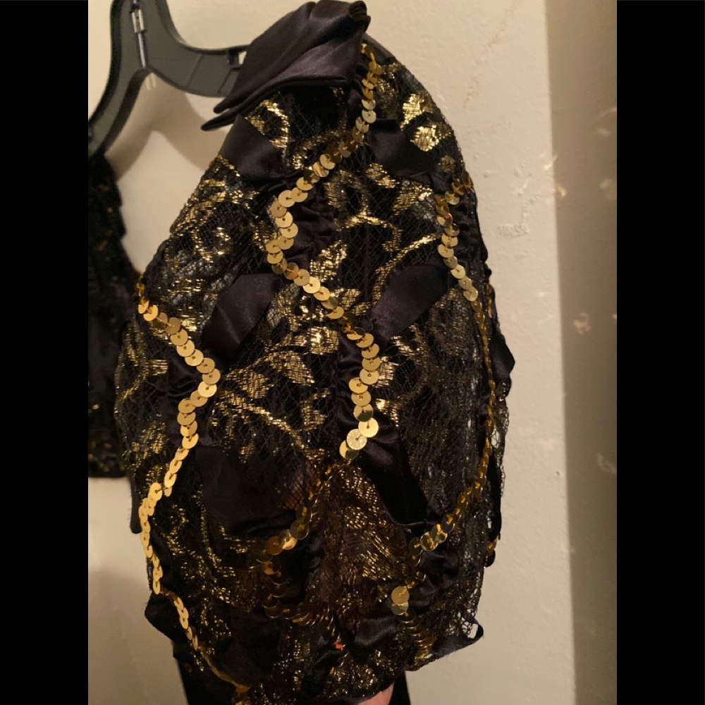 Dress - Picture 3 of 9